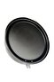 Aluminum Teflon Coated Twin Fish Pastry Baking Pan 32 cm - 5