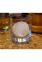 Ice Maker Küre Buz Kalıbı Gold - 5
