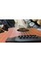 Phx Elektro Akustik Gitar - 2