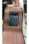 Phx Elektro Akustik Gitar - 3