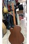 Phx Elektro Akustik Gitar - 4