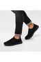 Voten Black Men's Comfort Shoes