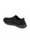 Voten Black Men's Comfort Shoes - 7