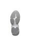 Maybe Women's Sports Shoes White - 4