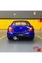 Subaru Impreza Wrx Sti 1/24 Scale *C&C Model Garage* Diecast Metal Model Car - 4
