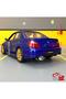Subaru Impreza Wrx Sti 1/24 Scale *C&C Model Garage* Diecast Metal Model Car - 5