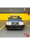 Volvo 240 Gl 1/24 Scale *C&C Model Garage* Diecast Metal Model Car - 2