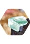 Corner Protector 052 - 4
