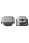 Renault R19 Master Torpedo Lock (7701202942)