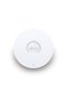 Eap650 Ceiling Type Ax3000 Wifi6 Wireless Access Point