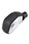 Peugeot 308 Sport Gear Knob - 4