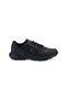 As00922418 A10116334412010 101163344 Miton Pu 2Pr Men's Boots Black - 3