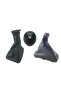 Opel Vectra B Gear Shift Gaiter Handbrake Gaiter Gear Shift Knob 1996-2001