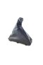 Opel Vectra B Gear Shift Gaiter Handbrake Gaiter Gear Shift Knob 1996-2001 - 3
