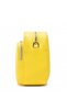 Women's Ck Must Camera Bag W/Pckt Lg Women's Crossbody Bag K60K 608410 - 5