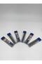 0.7 2b 75mm Pen Tip 6 Pieces - 2