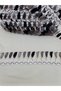 Colorful Fringe Tassel 5 Meters - 2