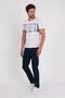 Men's Jean Pants Slimfit Arjen 560 R5 Rd22ye011451 - 2