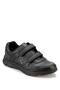 As00921295 A10116296112010 101162961 Adun Pu Ii 2Pr Men's Sports Shoes Black