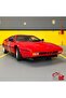 Bmw M1 1/24 Scale *C&C Model Garage* Diecast Metal Model Car