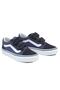 Old Skool v Unisex Children's Shoes Vn000vhe