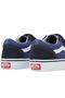 Old Skool v Unisex Children's Shoes Vn000vhe - 6