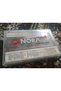 Emre Saltık You Are Not Coming Glass Printing Gelatin - 2