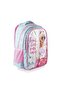 Loft Strong Girl School Bag 41197 - 2