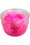 Fuşya Jelly Belly & Ice Cubes - 200 Ml