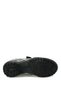 Bane Turf J 2Pr Astroturf Field Shoes - 5