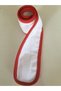 Towel Hair Band Velcro Makeup Headband Athlete Hair Band