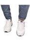 Peru Unisex Sneaker Daily Sports Shoes 19250 Off-White Navy - 5