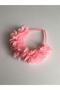 Girl's Floral Crown Pink – Crown