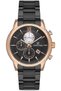 Men's Wristwatch