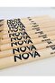 Vicfirth N5a Drumstick -سلسلة جديدة أصلية-