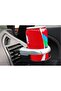 Auto Vehicle Truck Car Cup Holder Auto Grill Beverage Holder Cup Holder compatible - 3