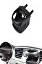 Auto Vehicle Truck Car Cup Holder Auto Grill Beverage Holder Cup Holder compatible - 8