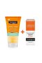 Anti-Peeling Gel - Visibly Clear Anti-Spot Fast Acting Acne Gel 15 ml - 2