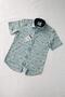 Trend Louis Short Sleeve Children's Shirt - 2