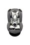 Stroller and Car Seat Cushion 8010 - 2