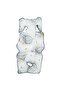 Stroller and Car Seat Cushion 8010 - 4