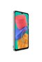 Sm Galaxy M33 5g (Sm-M336B) Case Ultra Thin Clear Case with Camera Protection Transparent - 6