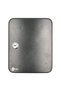 Yale Key Cabinet-small Size (200x160x75) - 6