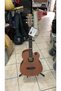 Phx Elektro Akustik Gitar - 5