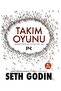 Takım Oyunu - 2