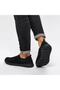 Voten Black Men's Comfort Shoes - 5