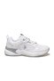 Maybe Women's Sports Shoes White - 2