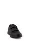 101162228   Adun Pu Women's Sports Shoes Black - 2