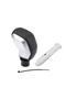 Peugeot 3008 Sport Gear Knob