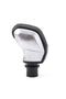 Peugeot 3008 Sport Gear Knob - 2